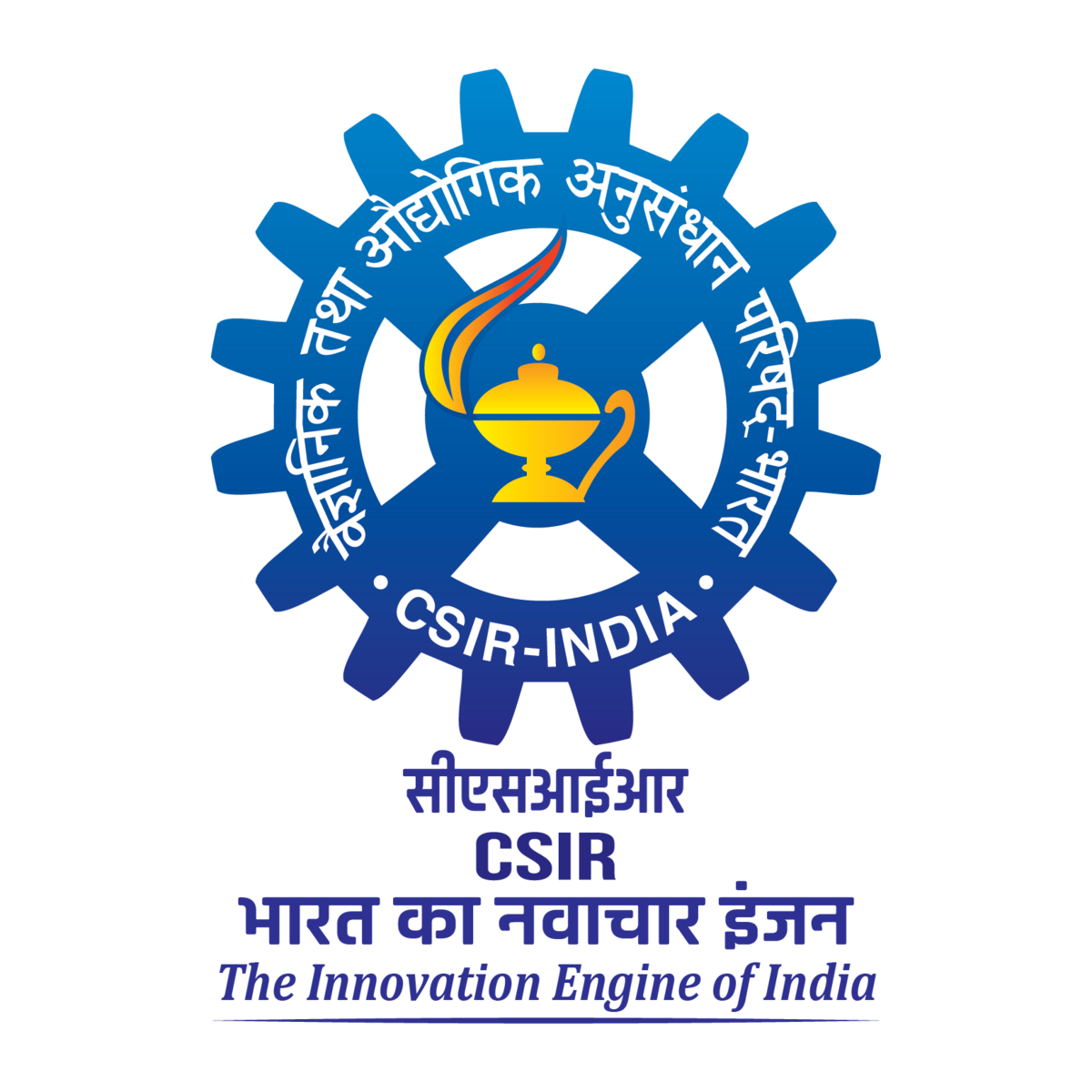 CSIR