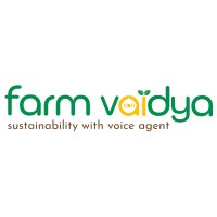 FarmVaidya.ai