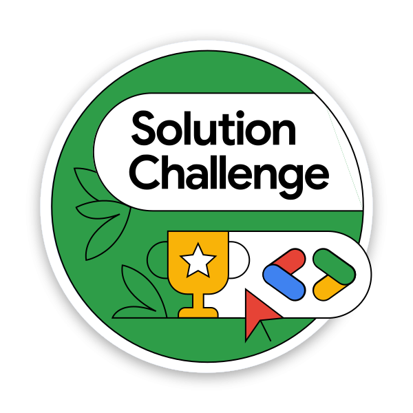 Solution Challenge
